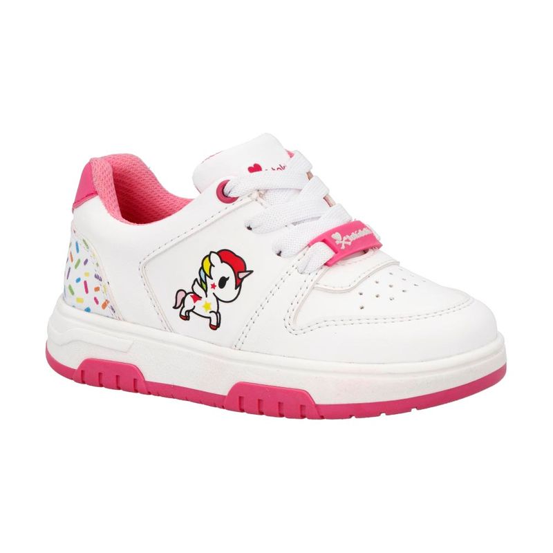 Tenis-Ni-a-TOKI-DOKI-Estilo-N7058