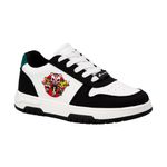 Tenis-Ni-o-TOKI-DOKI-Estilo-N7059