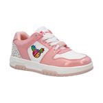 Tenis-Ni-a-TOKI-DOKI-Estilo-N7060
