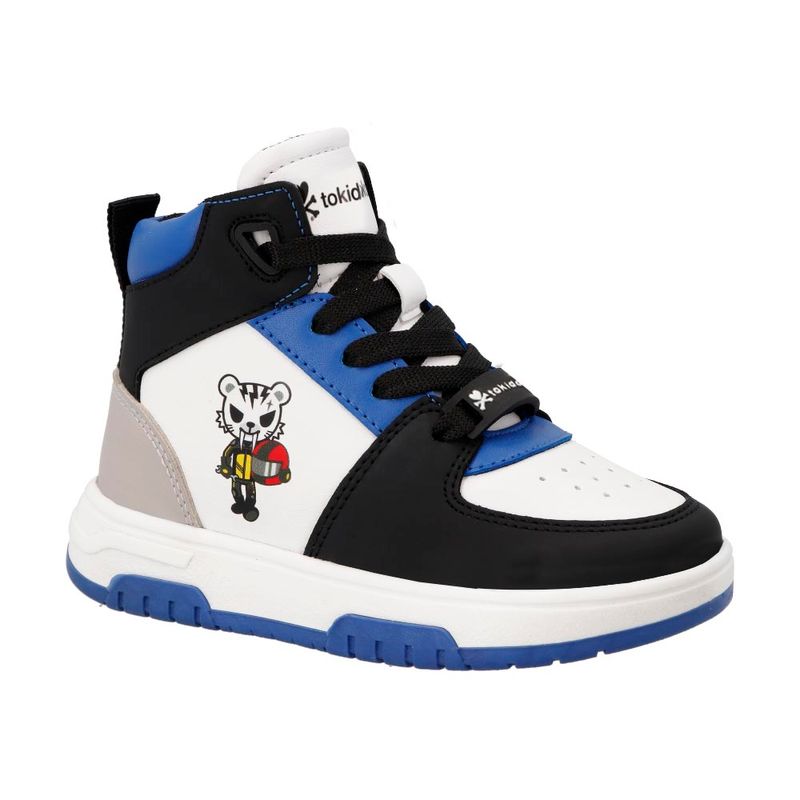 Tenis-Ni-o-TOKI-DOKI-Estilo-N7064