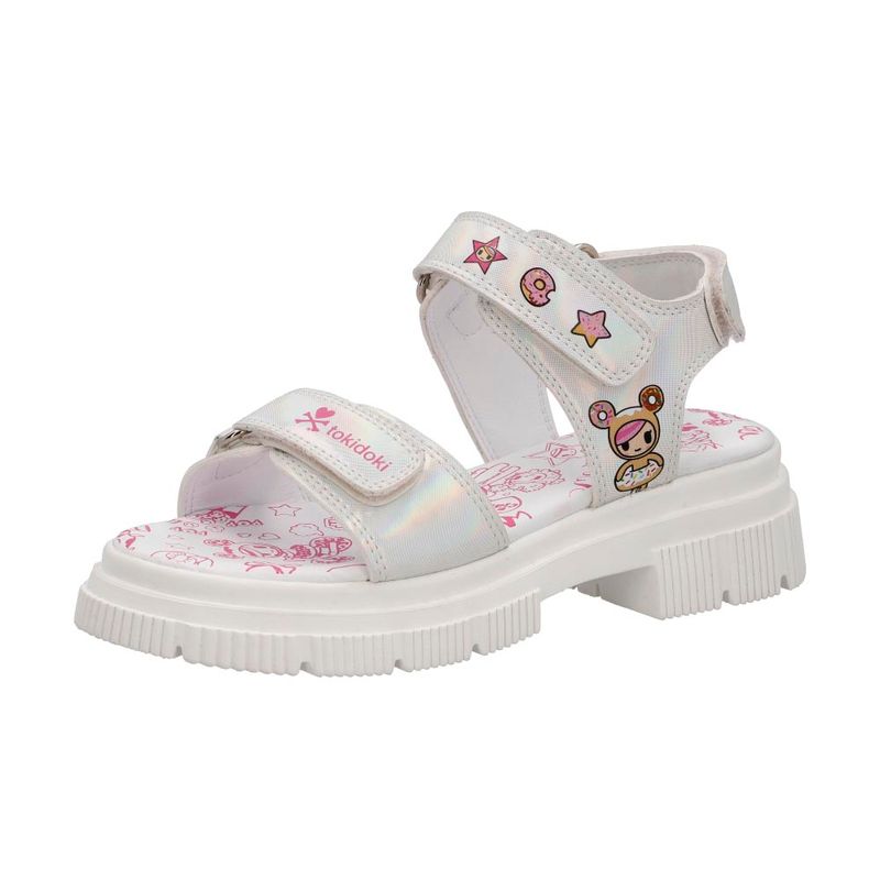 Sandalia-Ni-a-TOKI-DOKI-Estilo-N913