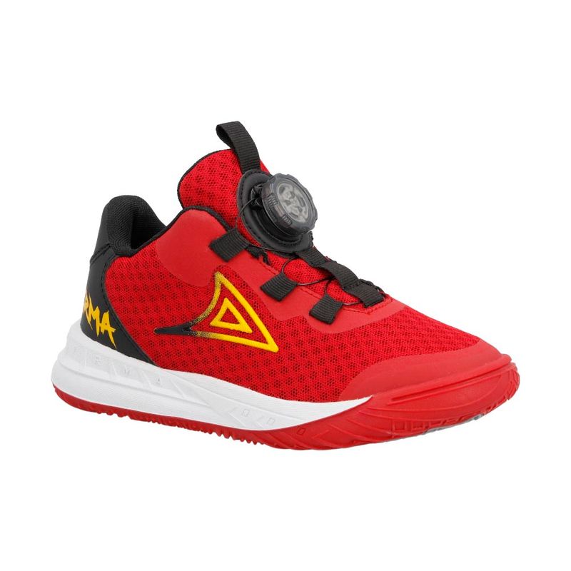 Tenis-Ni-o-PIRMA-Estilo-2014