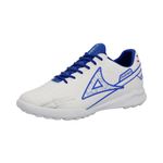 Tenis-Caballero-PIRMA-Estilo-3047