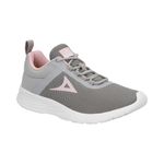 Tenis-Dama-PIRMA-Estilo-4517
