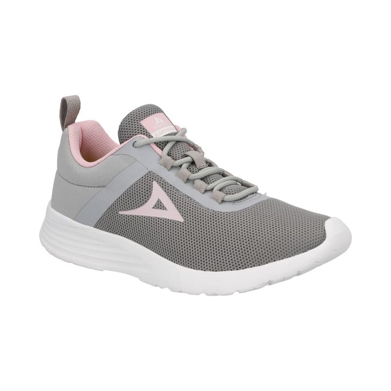 Tenis-Dama-PIRMA-Estilo-4517