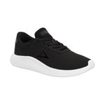 Tenis-Caballero-PIRMA-Estilo-8006