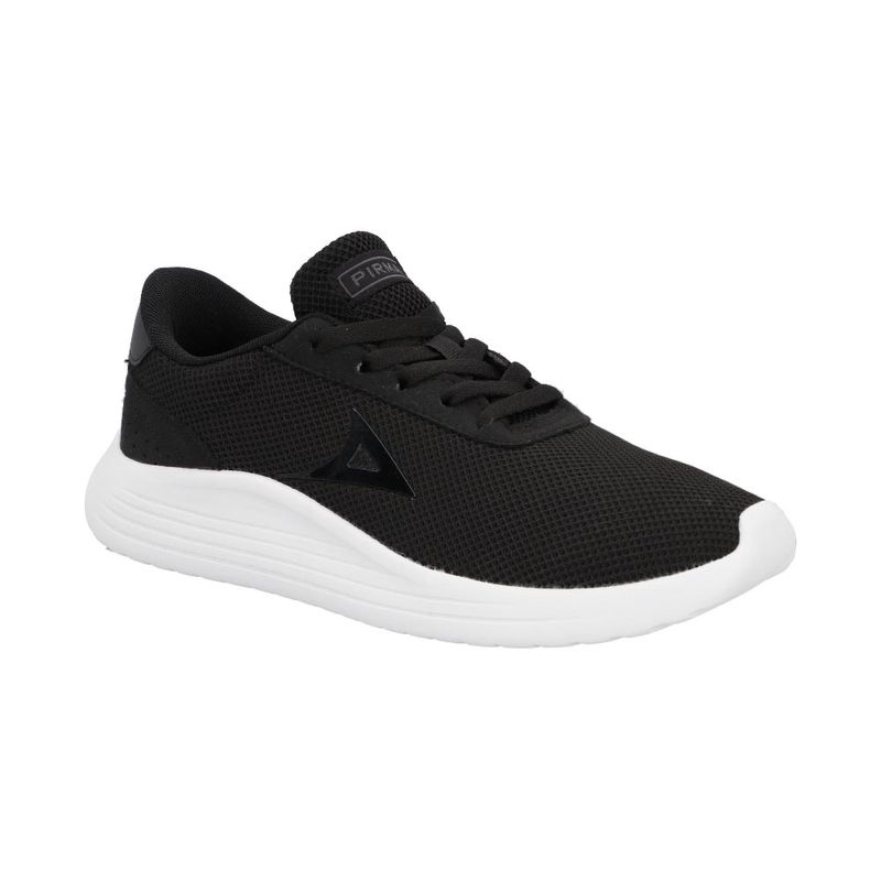 Tenis-Caballero-PIRMA-Estilo-8006