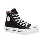 Tenis-Dama-TOKI-DOKI-Estilo-820