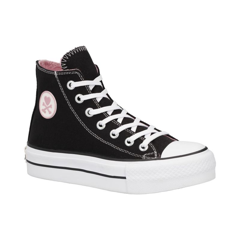 Tenis-Dama-TOKI-DOKI-Estilo-820