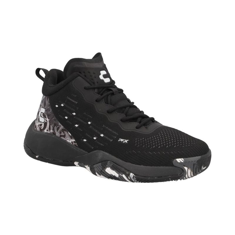 Tenis-Caballero-CHARLY-Estilo-38142