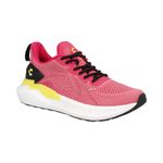 Tenis-Dama-CHARLY-Estilo-59179