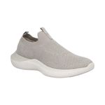 Tenis-Dama-CHARLY-Estilo-59517
