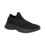 Tenis-Dama-CHARLY-Estilo-59529