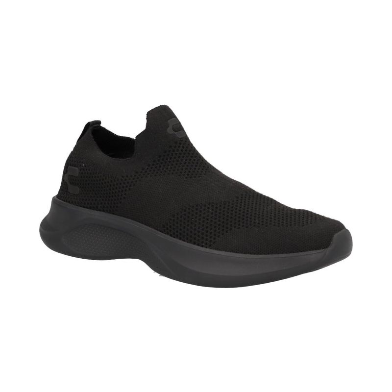 Tenis-Dama-CHARLY-Estilo-59529