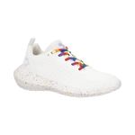 Tenis-Dama-CHARLY-Estilo-59576