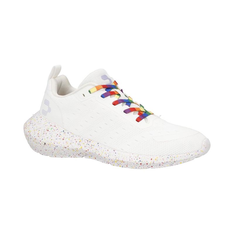 Tenis-Dama-CHARLY-Estilo-59576