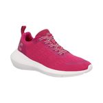 Tenis-Dama-CHARLY-Estilo-59576