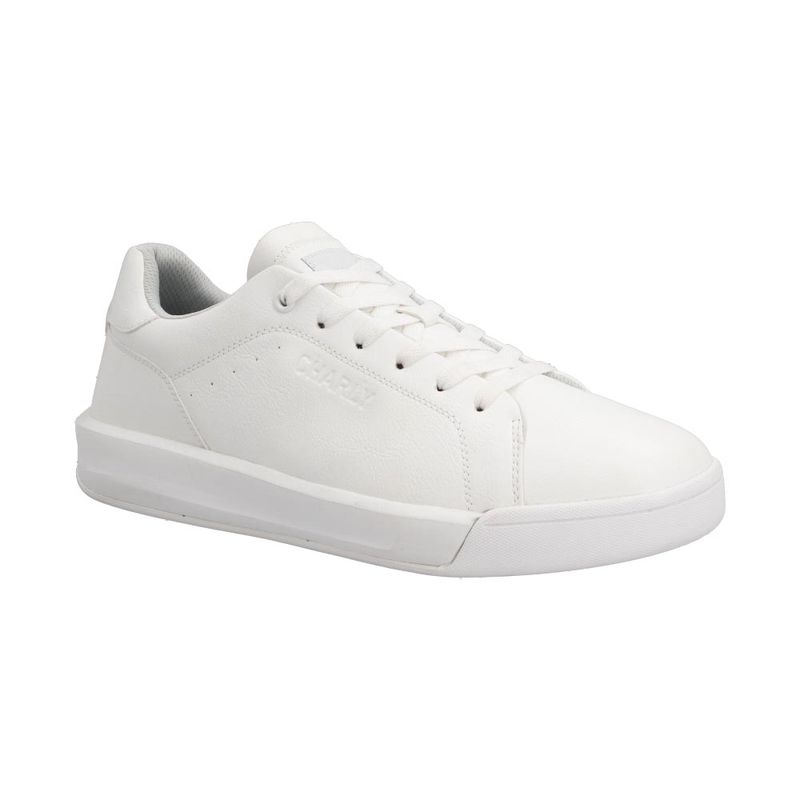 Tenis-Caballero-CHARLY-Estilo-86536