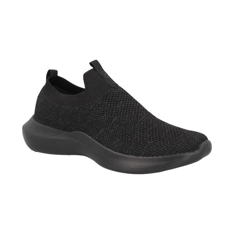 Tenis-Caballero-CHARLY-Estilo-86694