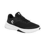 Tenis-Caballero-CHARLY-Estilo-86707