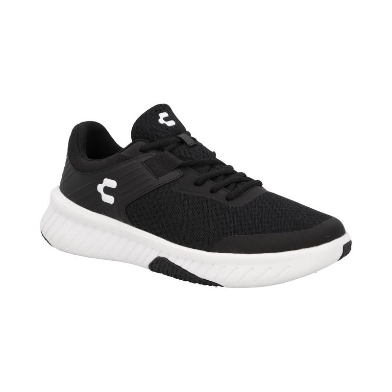 Tenis-Caballero-CHARLY-Estilo-86707