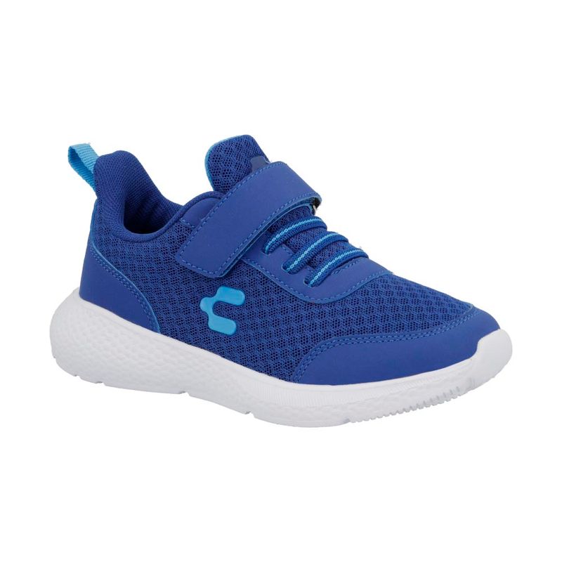 Tenis-Ni-o-CHARLY-Estilo-98767