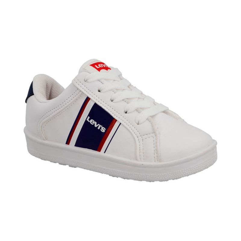 Tenis-Ni-o-LEVI-S-Estilo-40862