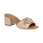 Sandalia-Dama-MAMA-LOLA-Estilo-345