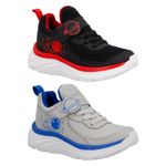 Tenis-Ni-o-SPORT-CORVET-Estilo-266