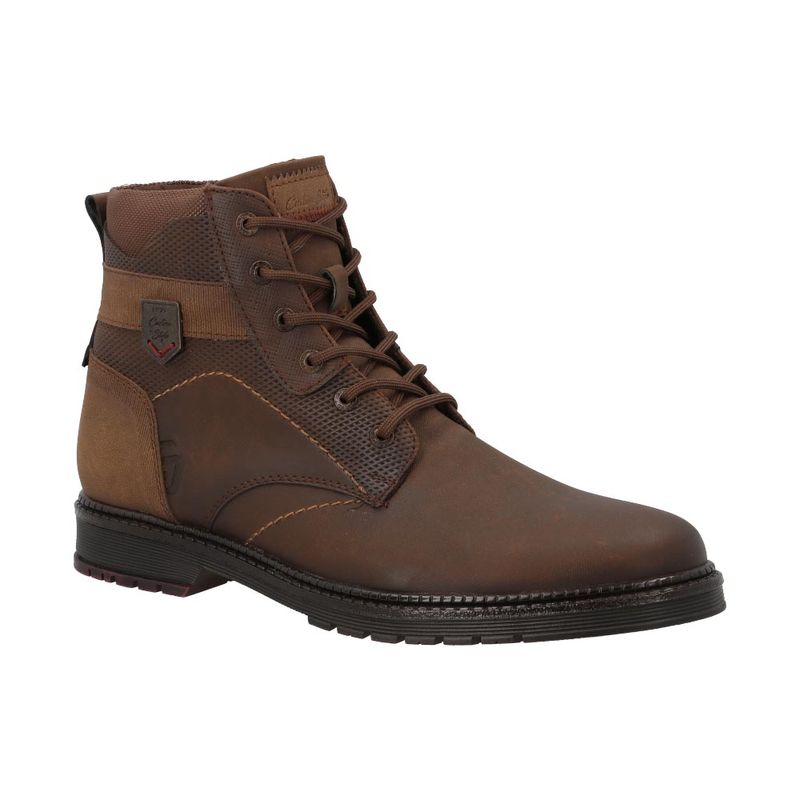 Bota-Caballero-CUSTOM-STYLE-Estilo-3866
