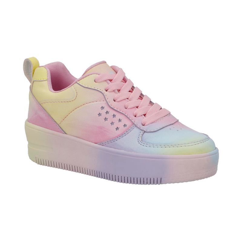 Tenis-Ni-a-HGN-by-MR-SHU-Estilo-2038