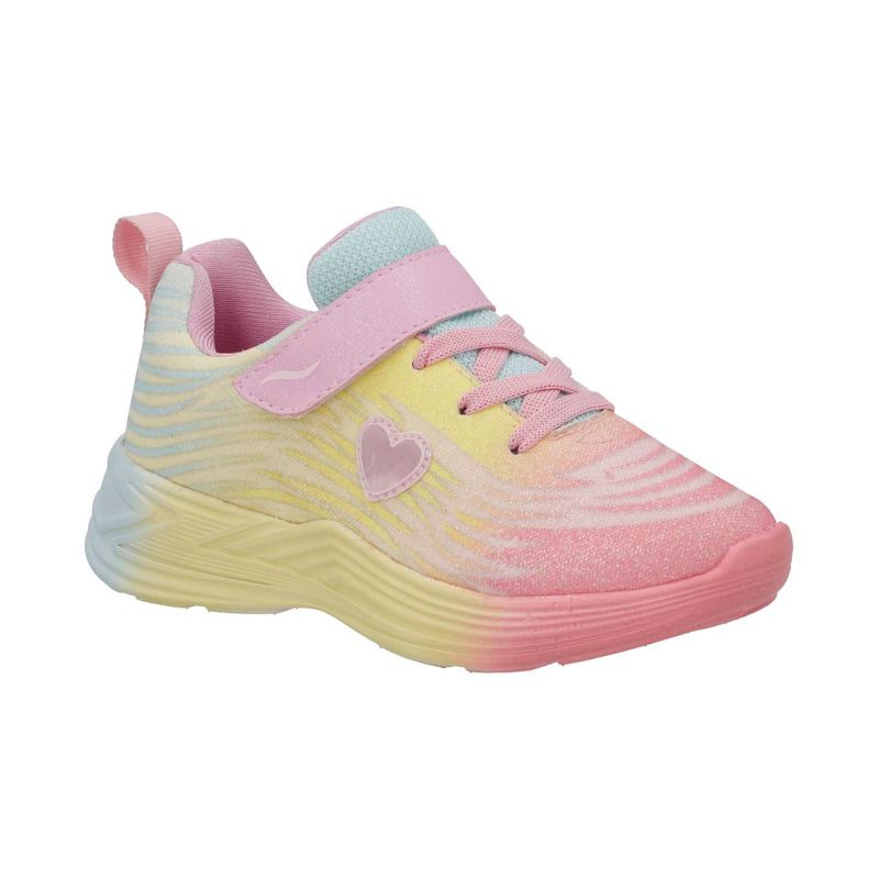Tenis-Ni-a-HGN-by-MR-SHU-Estilo-2039