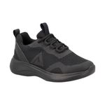 Tenis-Ni-o-HGN-by-MR-SHU-Estilo-2040