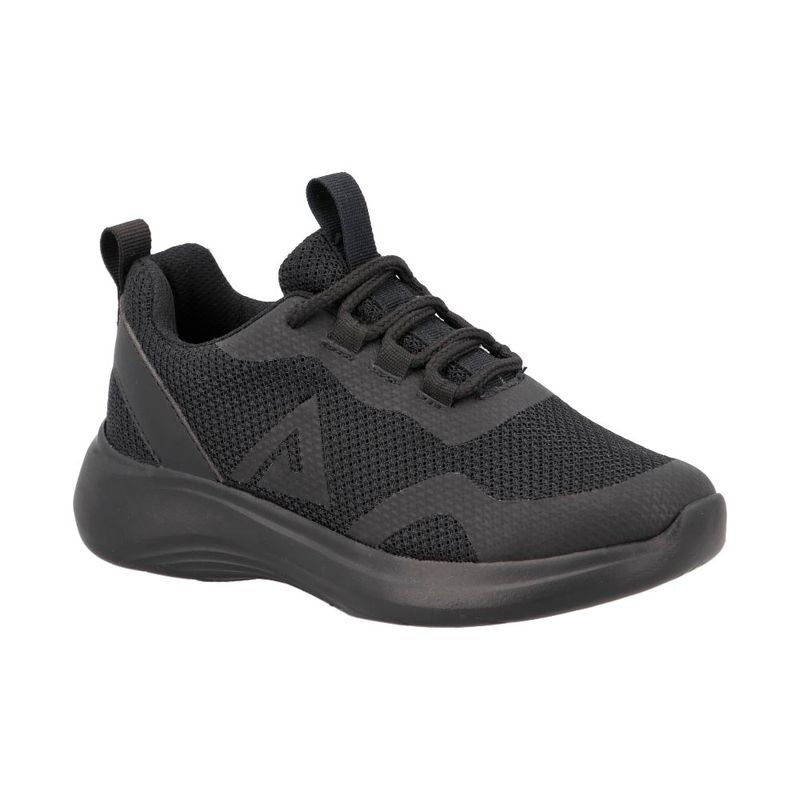 Tenis-Ni-o-HGN-by-MR-SHU-Estilo-2040