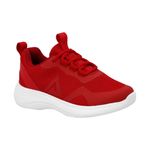Tenis-Ni-o-HGN-by-MR-SHU-Estilo-2040