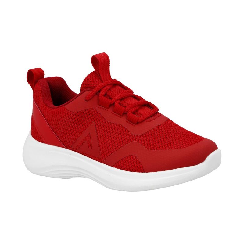 Tenis-Ni-o-HGN-by-MR-SHU-Estilo-2040