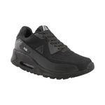Tenis-Dama-HGN-by-MR-SHU-Estilo-2703