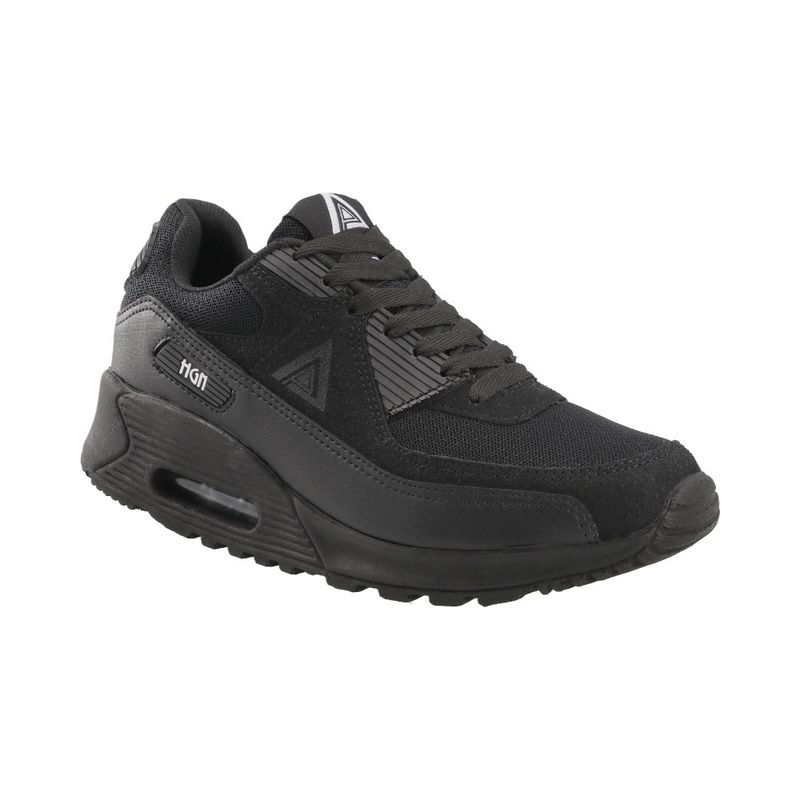 Tenis-Dama-HGN-by-MR-SHU-Estilo-2703