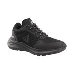 Tenis-Dama-HGN-by-MR-SHU-Estilo-2775