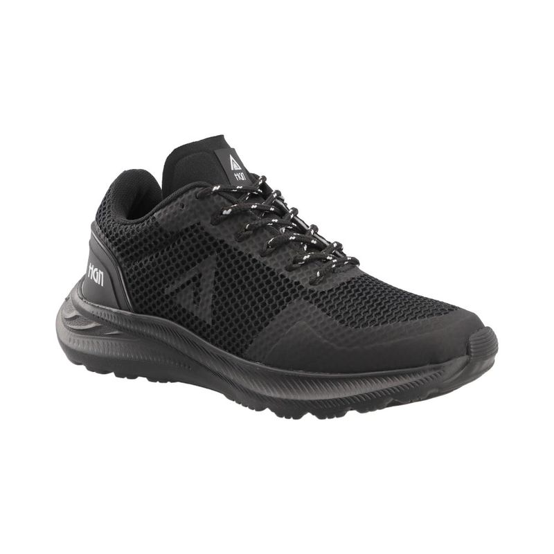 Tenis-Dama-HGN-by-MR-SHU-Estilo-2775