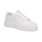 Tenis-Dama-HGN-by-MR-SHU-Estilo-2778