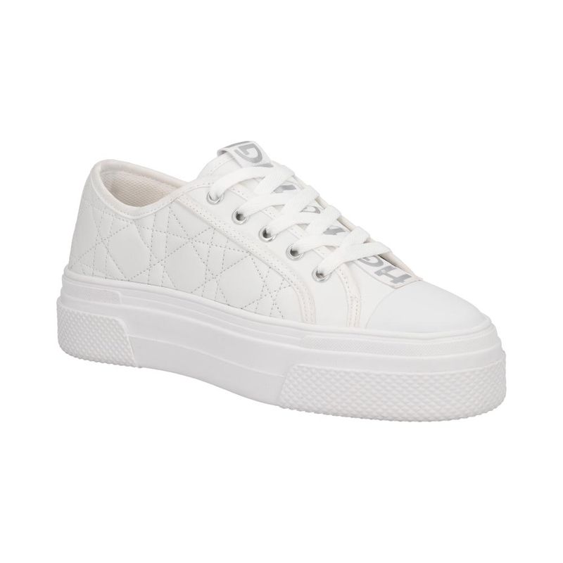 Tenis-Dama-HGN-by-MR-SHU-Estilo-2778