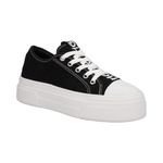 Tenis-Dama-HGN-by-MR-SHU-Estilo-2778