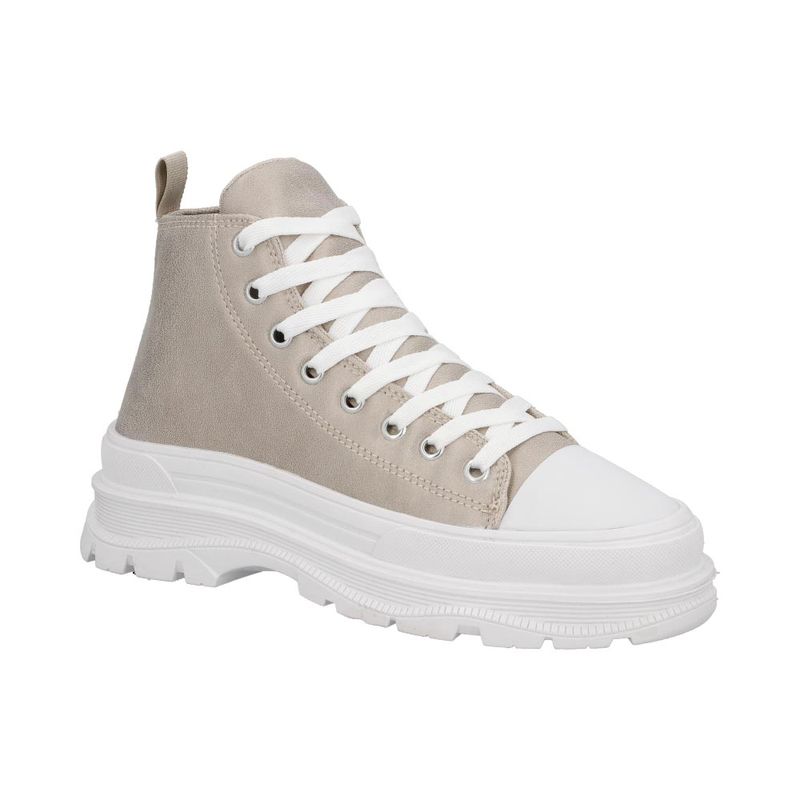 Tenis-Dama-HGN-by-MR-SHU-Estilo-2780