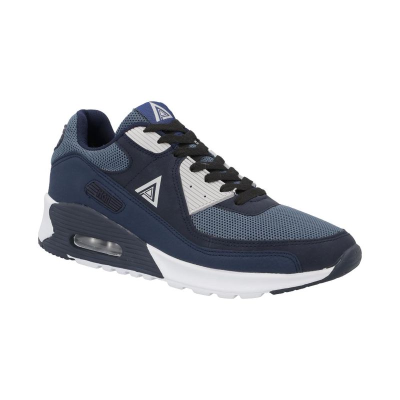 Tenis-Caballero-HGN-by-MR-SHU-Estilo-9455