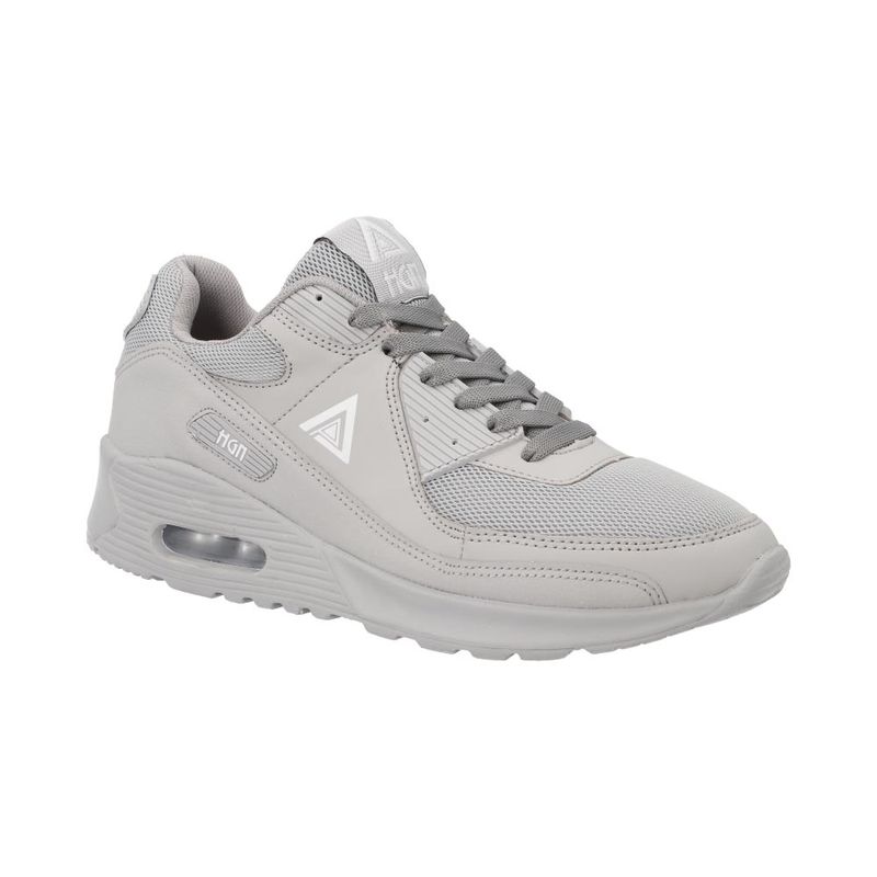 Tenis-Caballero-HGN-by-MR-SHU-Estilo-9455