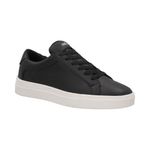 Tenis-Caballero-HGN-by-MR-SHU-Estilo-9768