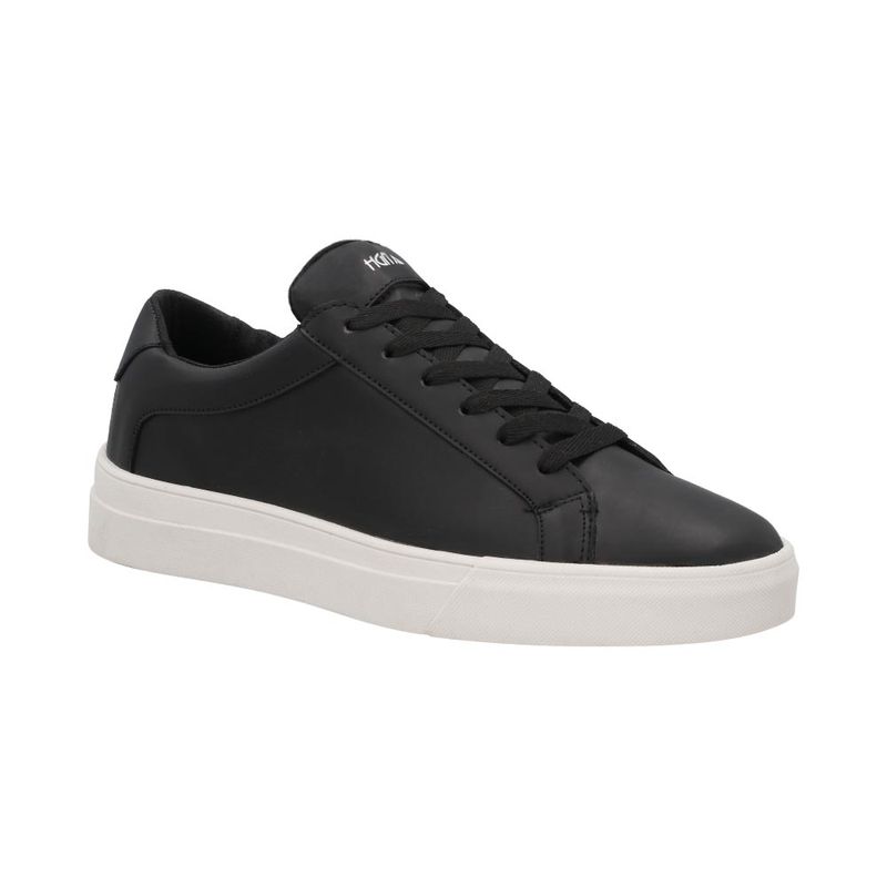 Tenis-Caballero-HGN-by-MR-SHU-Estilo-9768