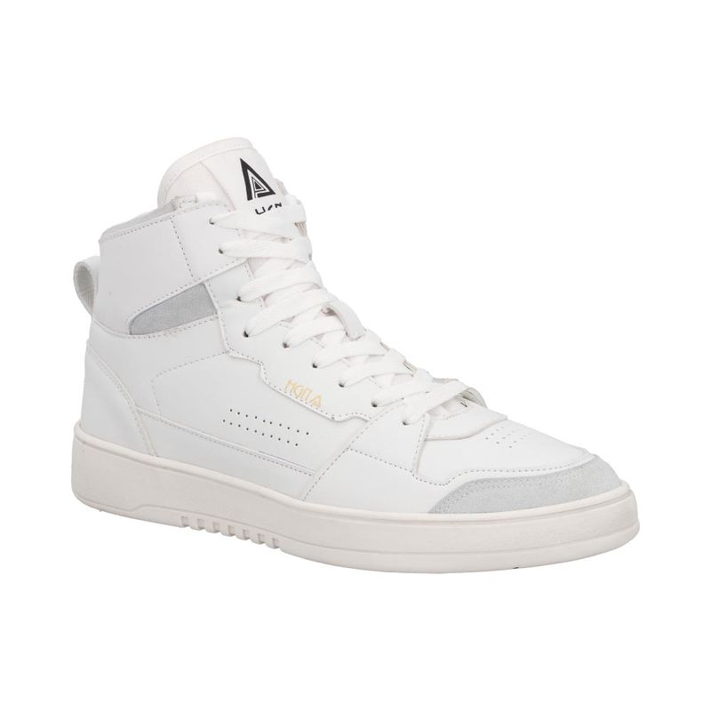 Tenis-Caballero-HGN-by-MR-SHU-Estilo-9769