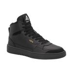 Tenis-Caballero-HGN-by-MR-SHU-Estilo-9769